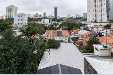 Image 14 - 869370