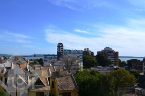 Image 4 - 869380