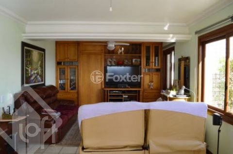 Image 17 - 869380
