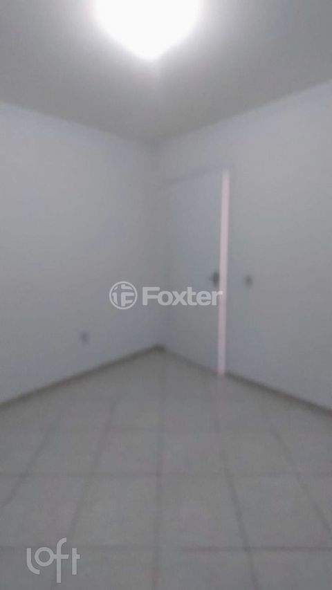 Image 6 - 869391