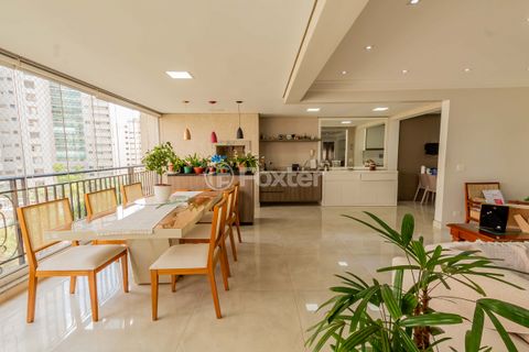 Image 1 - 869394