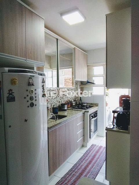 Image 4 - 869401
