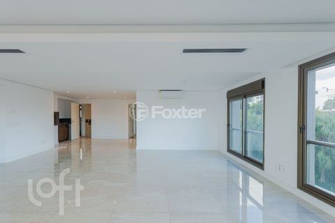 Image 5 - 869408