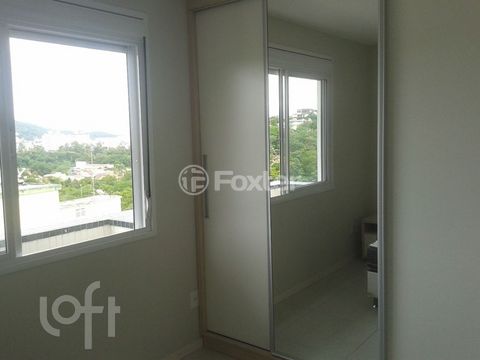 Image 7 - 869409