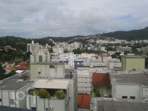 Image 14 - 869409