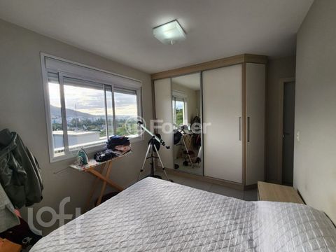 Image 6 - 869409