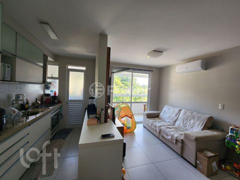 Image 3 - 869409