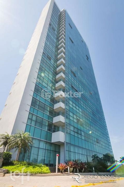 Image 1 - 869416