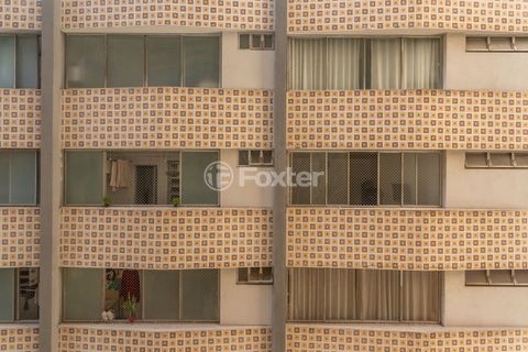 Image 2 - 869417