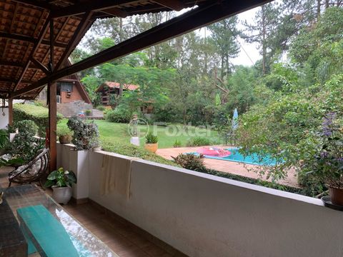 Image 4 - 869418