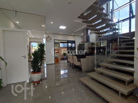 Image 4 - 869423