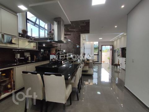 Image 6 - 869423