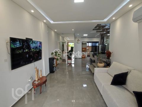 Image 3 - 869423