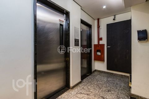 Image 3 - 869427