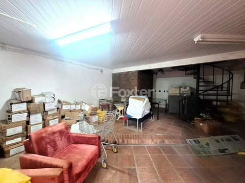Image 3 - 869428