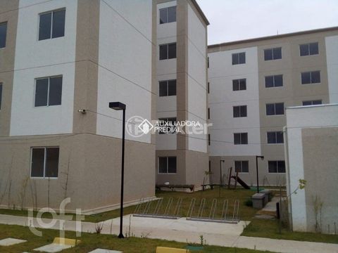 Image 7 - 869430