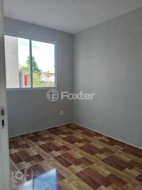 Image 3 - 869430