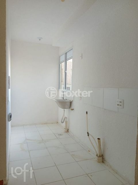 Image 4 - 869430