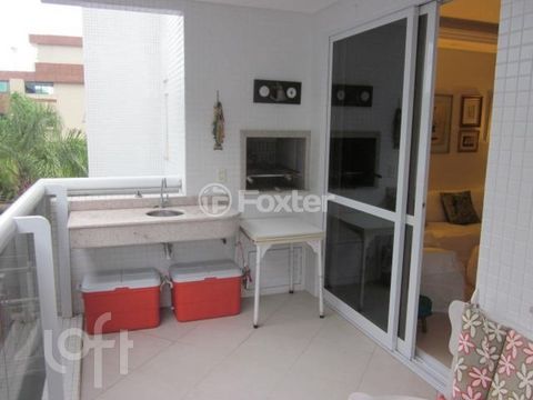 Image 9 - 869437