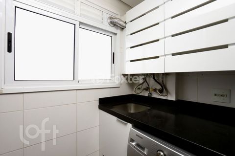Image 7 - 869438