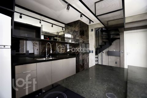 Image 6 - 869438