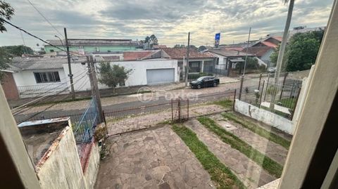 Image 0 - 869440
