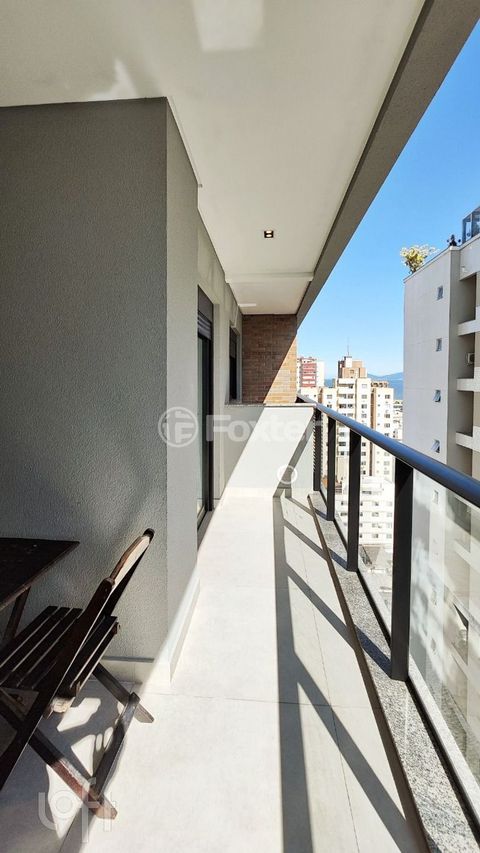 Image 4 - 869443