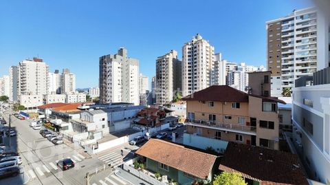 Image 3 - 869444