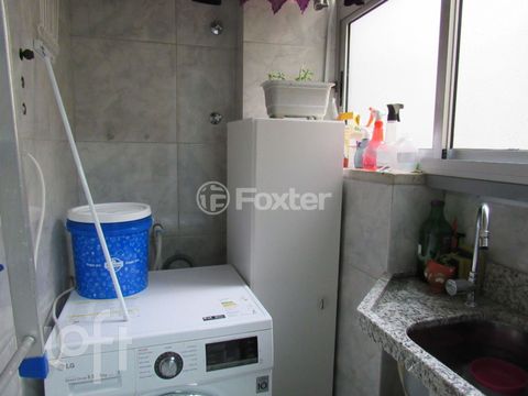 Image 5 - 869446