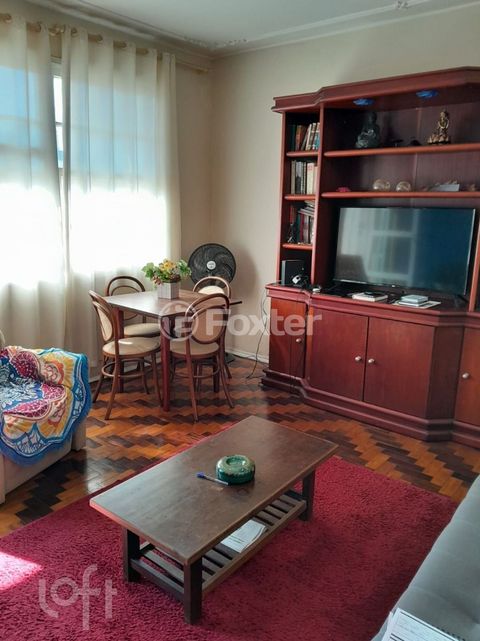 Image 1 - 869447