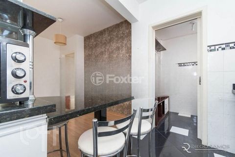 Image 7 - 869448