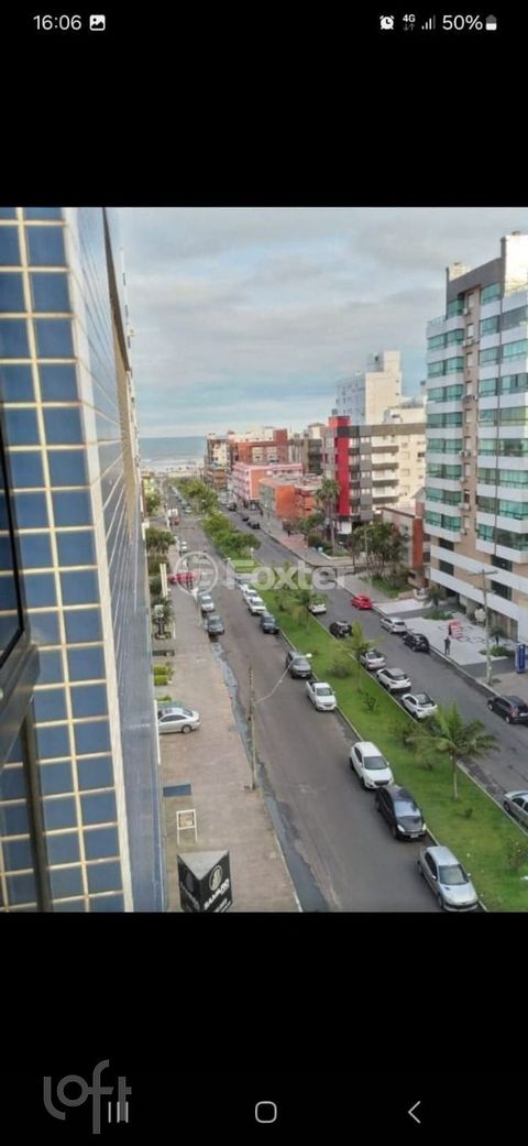 Image 0 - 869449