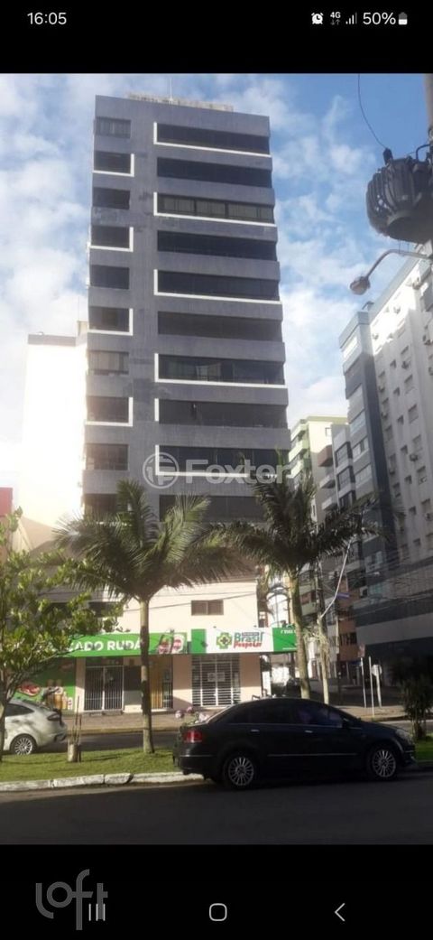 Image 11 - 869449