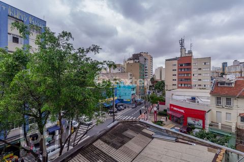 Image 8 - 869457