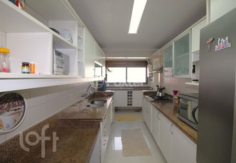 Image 4 - 869458