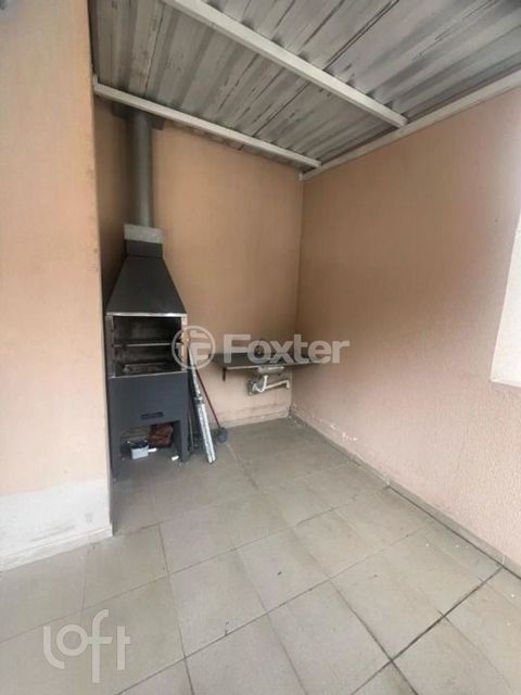 Image 8 - 869463