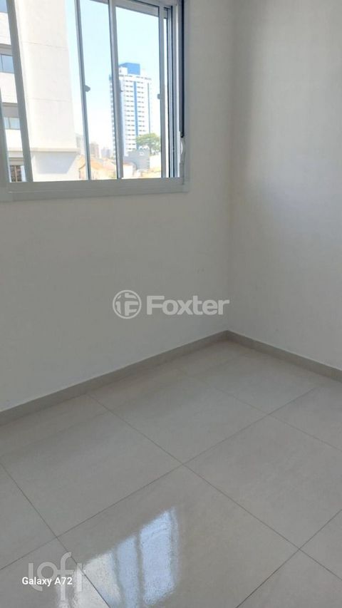 Image 7 - 869465