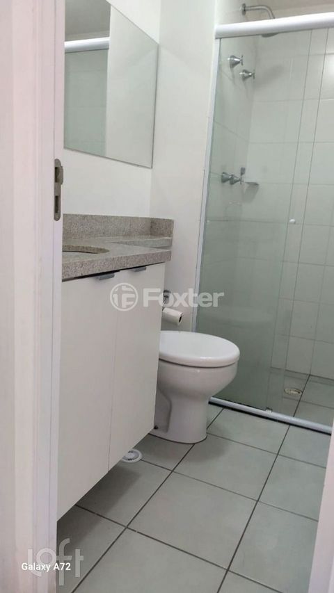 Image 8 - 869465
