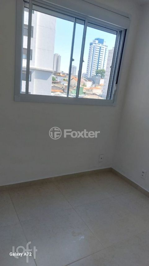 Image 6 - 869465
