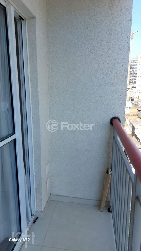 Image 11 - 869465