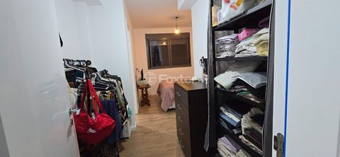 Image 5 - 869468
