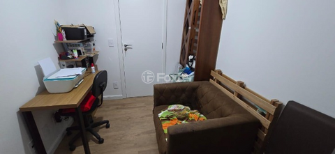 Image 7 - 869468