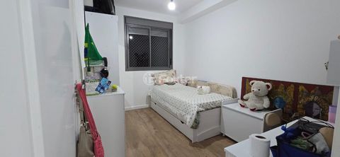 Image 9 - 869468