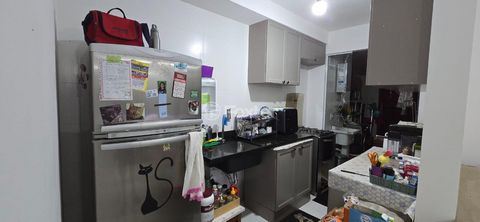 Image 11 - 869468