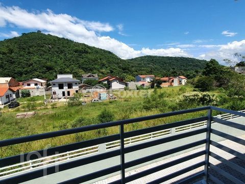 Image 1 - 869470