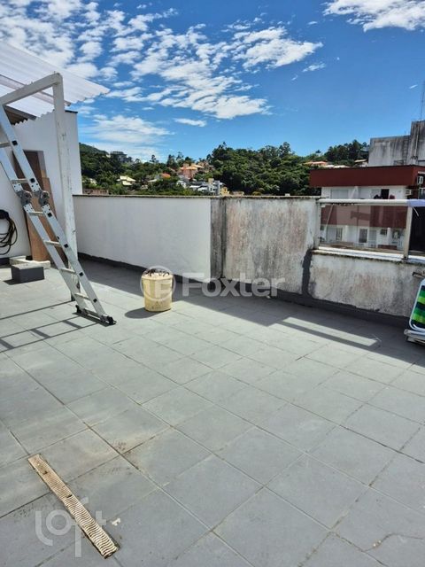 Image 7 - 869473
