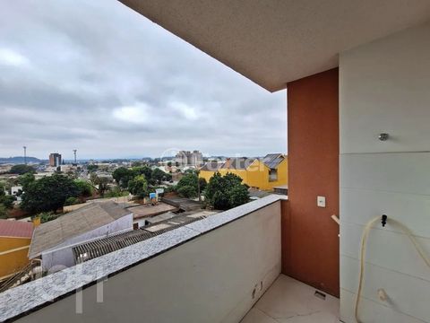 Image 9 - 869474