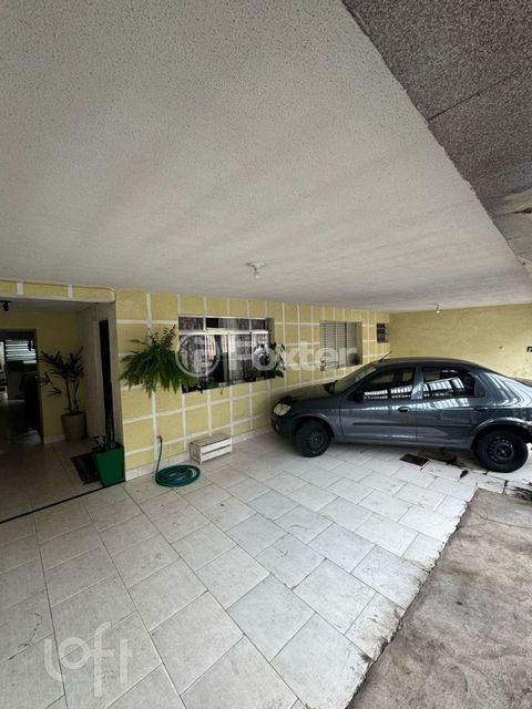 Image 3 - 869475