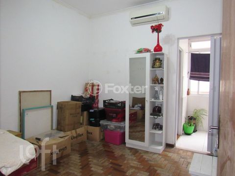 Image 4 - 869483