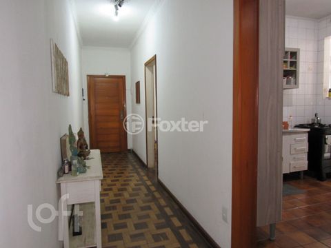 Image 2 - 869483